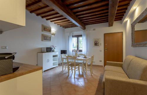 Tuscan Break - Foto 21