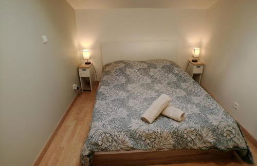 MAISON DU SOUVENIR 70 m2 près du Futuroscope - Foto 8