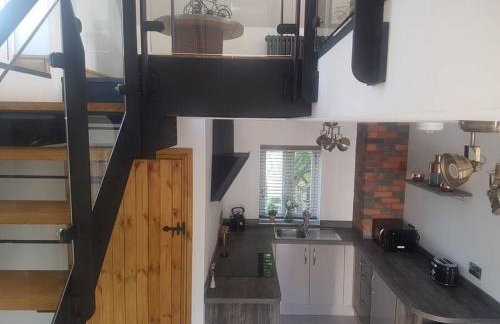 The Willow (Alton Towers, Animals, Peak District) - Foto 18