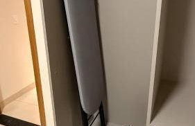 Loma Sweet Home2 - Foto 31