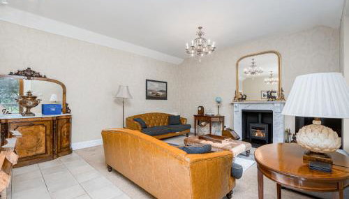 The Servant's Hall - Ukc6964 - Foto 3