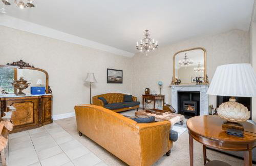 The Servant's Hall - Ukc6964 - Foto 3