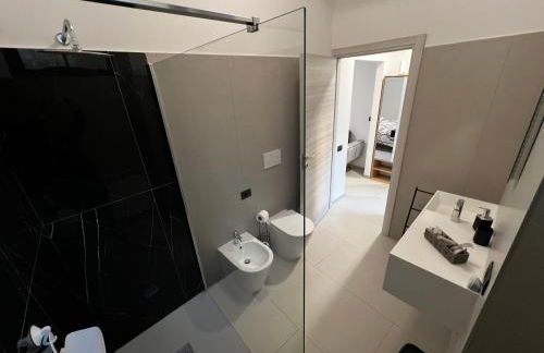 The One Malpensa Rooms - Foto 17