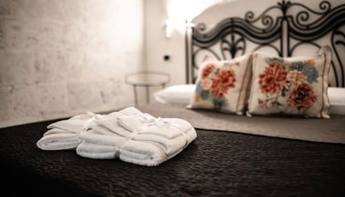 Monolocale confort - Foto 5