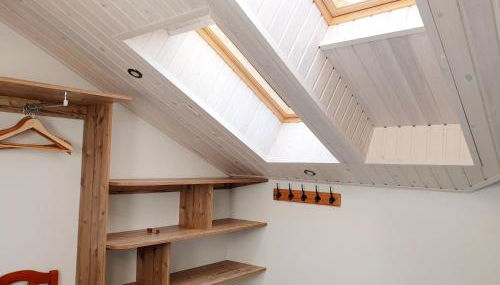 Apartamentos Casa Patro - Foto 3