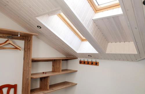 Apartamentos Casa Patro - Foto 3