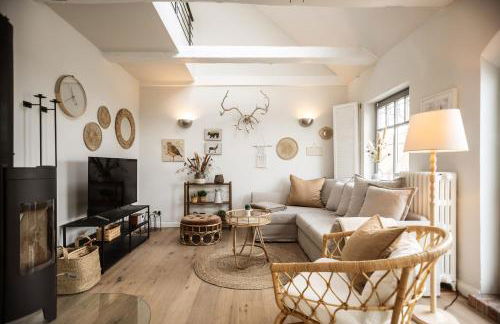 KRABBES große Hafenliebe - Foto 2