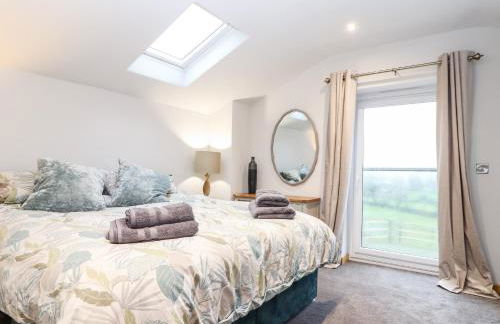 La Petit Maison - Foto 15