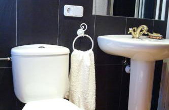 Las Casas Rurales María Victoria - Foto 78