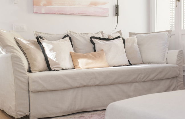 C Latina 4 Izq in Madrid - Foto 25