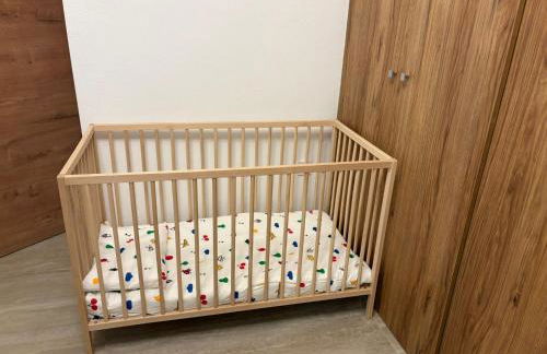 Casa Señorial La Iglesia en Gerena Sevilla Parking y Piscina - Foto 25