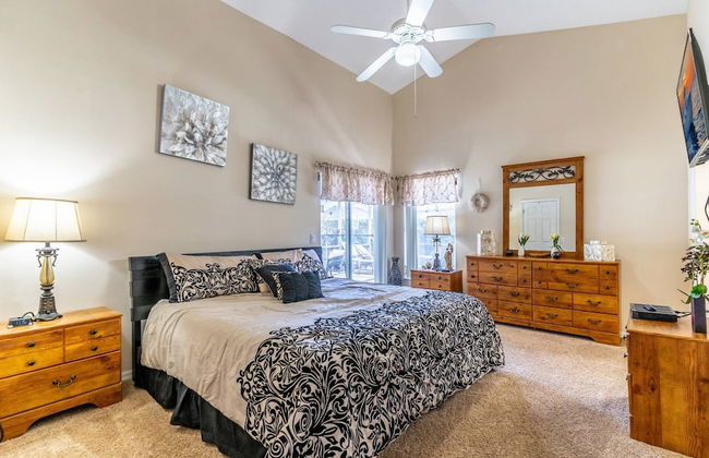 649 Highgate Park - Foto 22