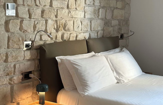 Olivia Rooms Teocrito - Foto 16