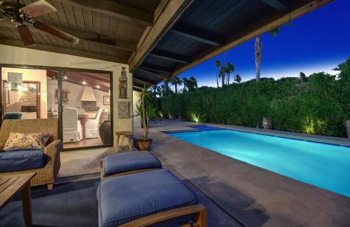 Casa de Mayo - Alice Lodging - Foto 27