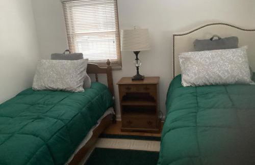 3 bedroom colonial house - Foto 7