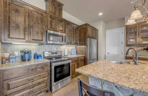 119 Christopher Concierge Services Available - Foto 14