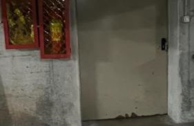 mardolomiti suite - Foto 45