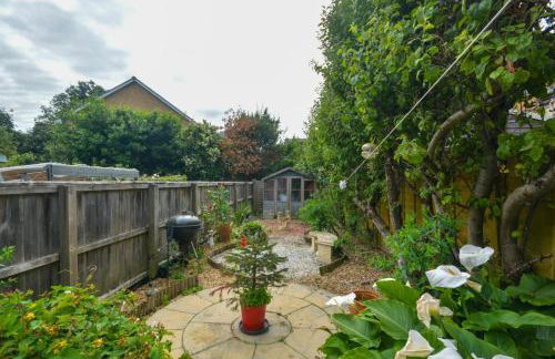 3 Bed in Cowes oc-93654 - Foto 20