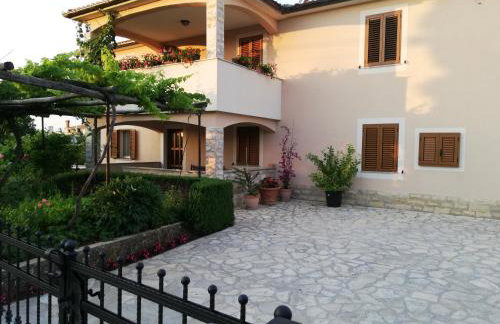 Apartments Drpic - Foto 22