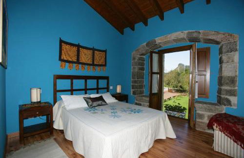 Bajo Los Tilos - Foto 27