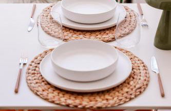 Casa Milo Sotogrande - Foto 49