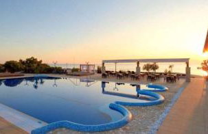 Holiday Homes in Umag - Istrien 12043 - Foto 3