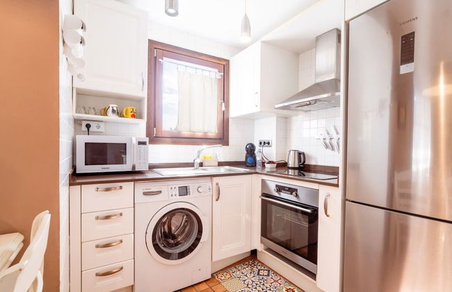 Unik Vacation Ferrers - Foto 12