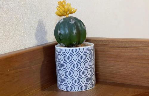 Casa Carmen - Foto 33