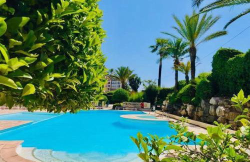 ON VACAY - Votre havre de paix à 100 m des plages - Foto 34