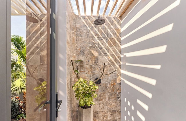 Andochine Resort & Spa Phu Quoc - Photo 46