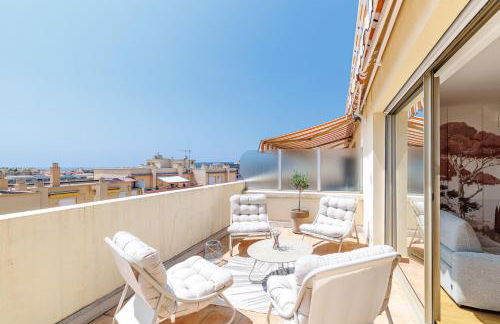 SAN SEVERINA - Spacious apartment in city center - Foto 3