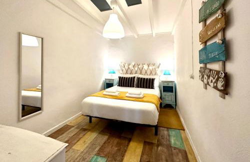 Hakuna Matata - Foto 43