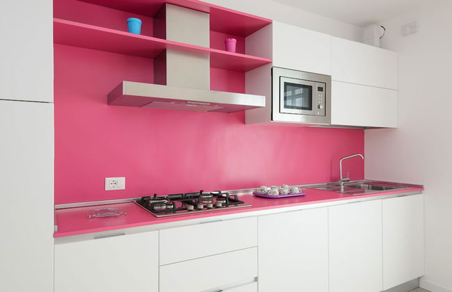 Residenza Edda - Foto 27