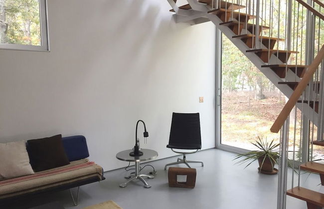 Villa Spectrum - Photo 18