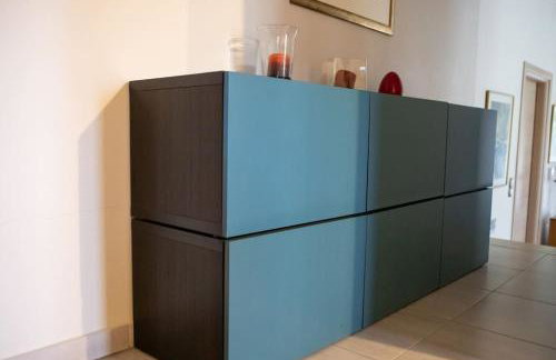 Villa Apocalypsis - Photo 36