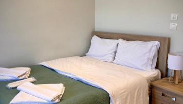 Fillio 's Apartment, Ptolemaida - Foto 5