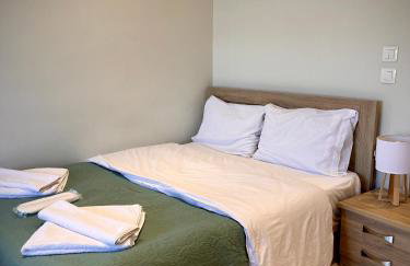 Fillio 's Apartment, Ptolemaida - Foto 5