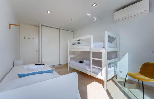 Mira Luz - Luz de Tavira - Foto 45