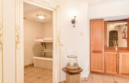 Residence Diana Apartment 201 - Foto 22