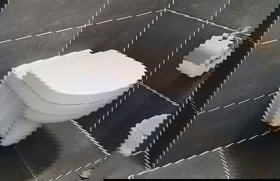 Davin City Apartments - Foto 60