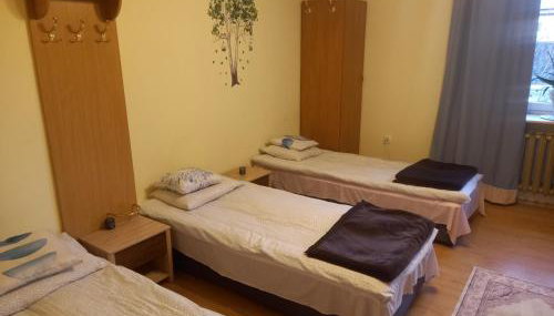 Owocowa Chojnata - Foto 4