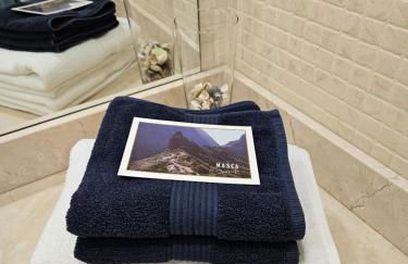 Atlantic breeze - Foto 16