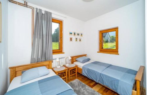 Amazing Home In Jasenak With Wifi - Foto 9