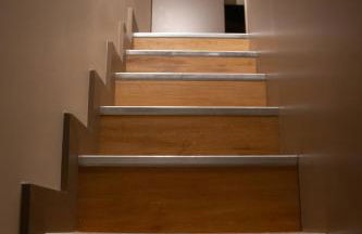 Brasilia Residences - Foto 18