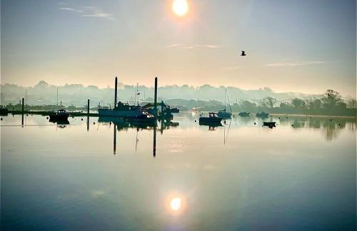 Helms House - Photo 37