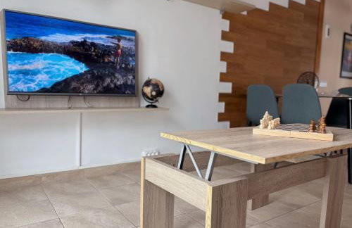 Pablo House Beach - Photo 25