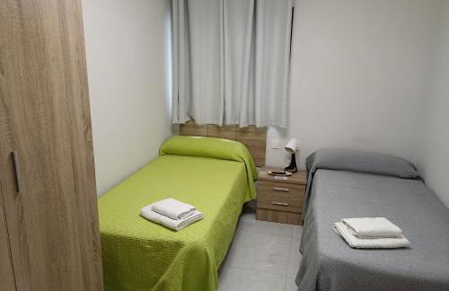 Oasis en Tenerife 1 - Foto 15