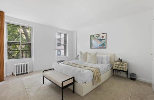 Chelsea Canvas III by Rove Travel Charming 2BR Gem - Foto 3