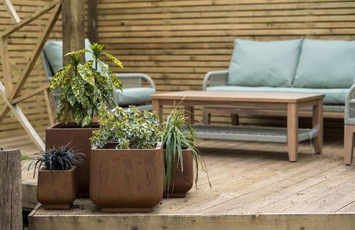 East Bank - Photo 40