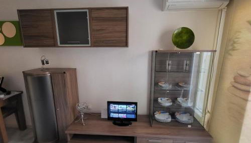 Piso en San Fernando (Cádiz) - Foto 3